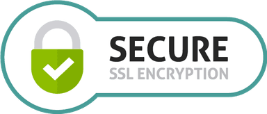 ssl security